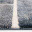 Tapis bleu Davintinz Nataleigh-925488584