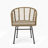 RANDY CHAIR