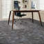 Base en vinyle l 4 po-90701305