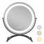 Miroir de salle de bain Jackalynn-1540699682