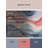 Sunset Pool Rug-215692248