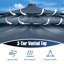 297cm Tilt Market Parasol-114209171