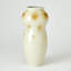 Handmade Porcelain China Table Vase-1416665558