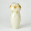 Porcelain China Table Vase-1416665558