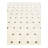 Murry Beige Rug