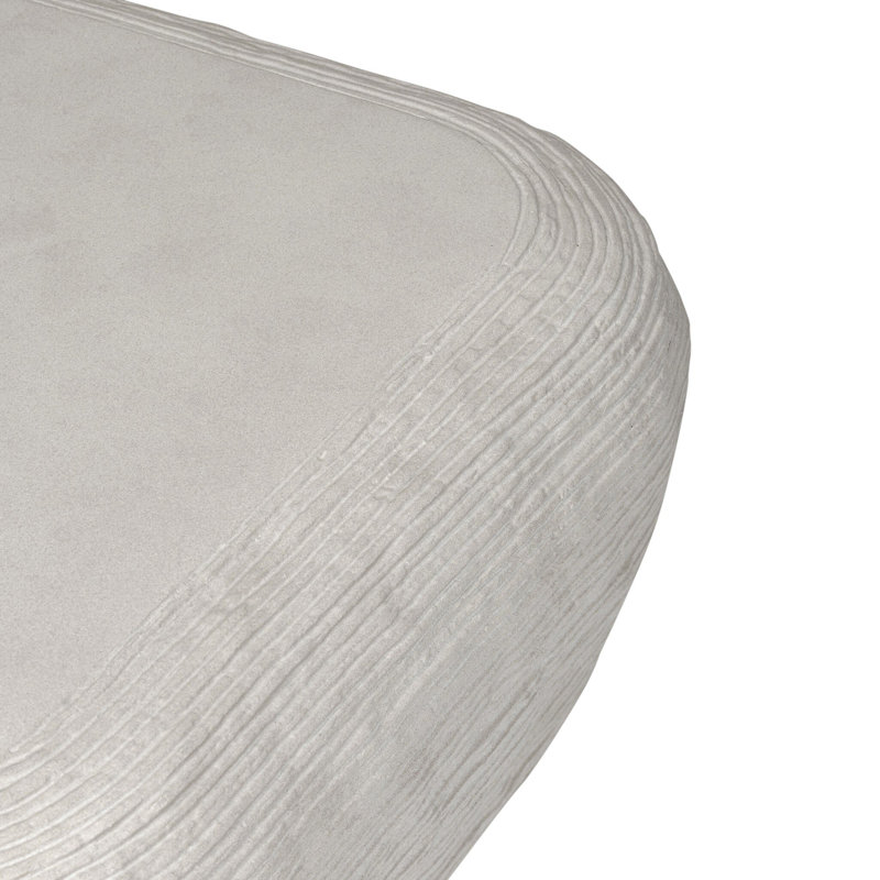 CIRRI Coffee Table