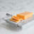Fox Run Brands Cheese Board