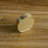 1 1/4" Diameter Circle Knob-93372216