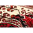 Wool Southwestern Indoor Rug