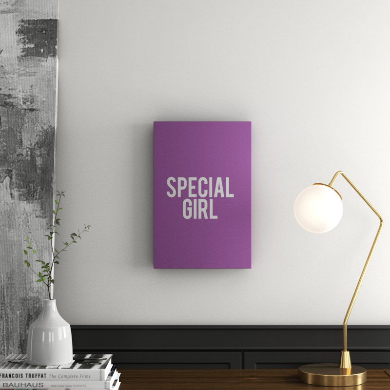 Wrapped Canvas Print, 80 cm H x 60 cm W x 5 cm D
