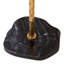 Stern 8 - Hook Coat Rack
