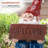 Jodi Fantasy & Sci-Fi Rust Resistant Plastic Garden Statue-1954658646