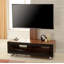 Demetri TV Stand for TVs-1460909242-1400309383