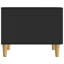 Coffee Table with Storage-877282014-877282012