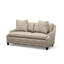 Renee Sofa-1568918044-1568918258