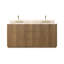 Brookhurst Double Vanity