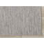 Tapis de salon Emerfield-90742855
