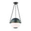 Sphere No.2 Pendant by Mark D. Sikes-356241539