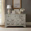 Commode 7 tiroirs l 47,2 po-1587536161