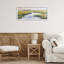 Art giclée sur les marais de Grassy-413756196-413756197