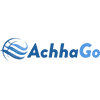 AchhaGo Logo