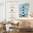Aletra Americana Lighthouse Cape Canaveral-108515244