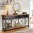 Tatianah 70.86'' Console Table-1269370016
