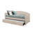 Doab Upholstered Daybed-20275743