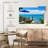 Gillard Look At Cancun-107942406