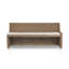 Senna Woven Dining Bench-1038725342