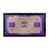 Kings de Sacramento est en rupture de stock