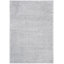 Tapis argenté jiang-634850881