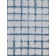 Chroma Geometric Area Rug