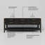 Ensemble de meuble-lavabo double 84 po-82339572-82339576