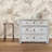 Flow Into Serenity – Open Living View-761401725