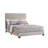 Beckville Upholstered Low Profile Standard Bed-1209609778-1217184486