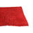 Iraheta Red Rug