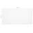 Verndale  Table Protector 2 mm PVC-795611541-795611531