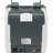 Money Counter Machine, Bill Counter with Mixed Denomination