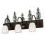 Merlyn 3 - Light Vanity Light
