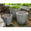 Concept Handmade Planter-45018731-45048400