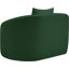 Chaise en tissu Penelope Chenille-1653859418