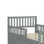 Lit plateforme 2 tiroirs avec garde-corps Curits-945060285-943316668
