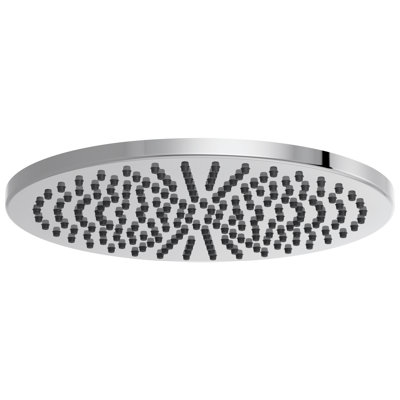 Essential™ Rain Adjustable Shower Head