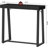 Rossa 31.5 " W Console Table