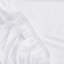 Protège-matelas Serta Power Chill Ultra-88906602