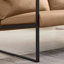Causeuse 47,24 po Johniel-1066760941