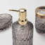 Bibby Bathroom Accessory Set-1311154750