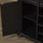 Hedon 47.75'' Sideboard-482243285