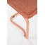 Dining Chairs Upholstered Dining Chair-2124396263-2124268714
